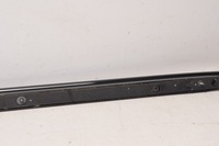 фото thumb №11, Volvo xc90 ii рейлинг крышный 31349912 правый