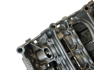 фото thumb №8, Насос масла audi a4 a6 passat 03g103295k 03g103537b 2.0 tdi