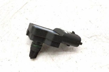 фото thumb №7, Датчик map alfa romeo gt 937_ 0281002845 1.9l дизель 110kw 2005