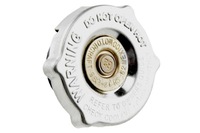 фото thumb №2, Крышка радиатора