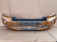 фото thumb №1, Ford ranger iv lift бампер перед передній b. гарний jb3b-17c831-d