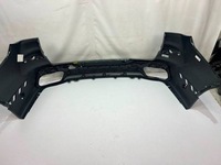 фото thumb №7, Bmw x7 g07 lift m-pakiet бампер задня задній