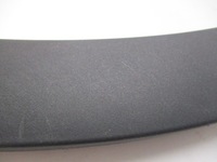 фото thumb №5, Renault kadjar молдинг крила ліва задня задня