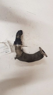 Шланг egr opel corsa e 245 Недорого, фото thumb