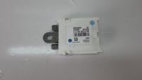 фото thumb №1, | mercedes w164 ml усилитель антенны a1648205389
