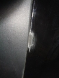 фото thumb №8, Skoda enyaq бампер задняя задний задний oryg