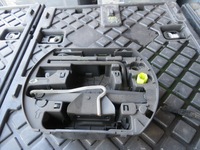 фото thumb №1, Домкрат ключ набор peugeot 208