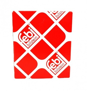 фото thumb №14, З'єднувач стабілізатора febi bilstein 38540 8k041131