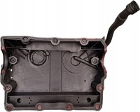 фото thumb №1, Крышка клапанов корпус volkswagen polo iv lupo