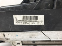 фото thumb №12, Ram 1500 trx v 6.2 комплект радиатор кондиционера основний  вентилятор 2021-24