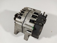 фото thumb №9, Jeep compass 2.2d 13- генератор