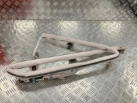 фото thumb №1, Шторка безопасности правая opel insignia b 17- hb 84282466