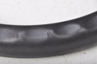 фото thumb №12, Opel corsa d воздуховод 13155559 многофункциональный