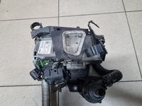 фото thumb №1, Webasto обогреватель стояночный водяные daf xf 106