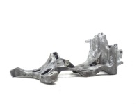 Купить Кронштейн кронштейн кронштейн генератора vw passat b8 14- 2.0 tdi 04l903143d, фото thumb