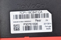 фото thumb №8, Підсилювач антени 30761696 volvo s60 2 ii 10-13