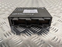 фото thumb №1, Координатор ecu coo7 scania r euro 6