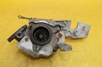 фото thumb №7, Турбонагнітач a8 d3 4.0 tdi 057145702t