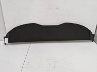 Купить Mercedes a w176 1.6 b полка защита багажника задняя задний, фото thumb
