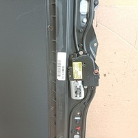 фото thumb №11, 2017 bmw x5 f15 люк kompletny 805902508