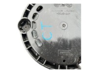 Вентилятор радиатора peugeot 3008 1 m153276 Недорого, фото thumb