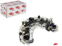 фото thumb №1, Выпрямитель, генератор as-pl arc4036