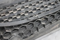 фото thumb №10, Балка передняя бампера перед жалюзи 620306ua0h nissan qashqai iii j12 21-