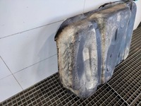 фото thumb №7, Бак bak пального kia carens ii 2.0 cvvt