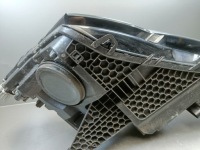 фото thumb №14, Фара права передня skoda superb 3 fl iii рестайлінг праве перед 3v2941016c