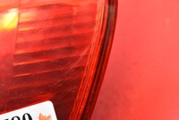 фото thumb №14, Лампа правая задняя задняя 220-16684 fiat sedici 1 i hb 05-09