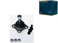 фото thumb №1, Шарова опора важеля fiat palio 96- albea 98- denckermann