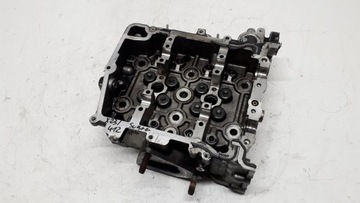 фото thumb №6, Subaru legacy impreza 2.0d головка права rh106t20d