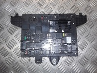 фото thumb №1, 2012 opel astra ecu 2000cdti 365927271