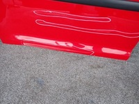 фото thumb №7, Vw caddy 03-15 дверь правое сдвижные