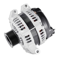 фото thumb №5, Vevor генератор автомобільний pn13980 do моделі acura csx 2.0l 2006-2011