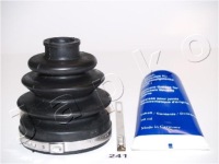 фото thumb №2, 63241 japko захист шарнір