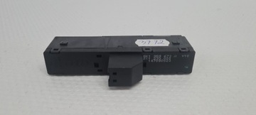 Audi A4 B8 A5 Q5 Кнопка переключения ESP 8K1959673A