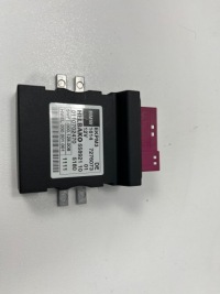 фото thumb №1, Модуль насоса пального bmw 7 f01 08-15 7276073