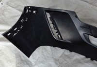 фото thumb №7, Бампер перед верх opel mokka b ii 168044881t 9835278480 новий оригінал