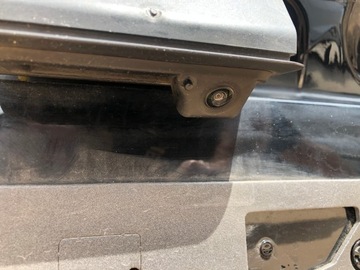 фото thumb №11, Audi q8 4m8 s-line ly9t комплектный зад лампы matrix бампер крышка