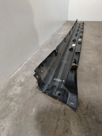 фото thumb №6, Maserati levante 2019 поріг 670040336