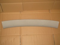 фото thumb №1, Audi q7 4l0 4l защита накладка потолок зад