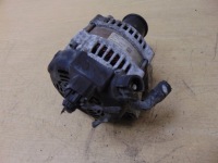 Генератор ford focus mk3 1.0 ecoboost Недорого, фото thumb