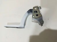 фото thumb №1, Tesla y петля капот крышки передней перед правый оригинал