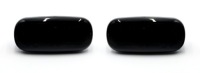 фото thumb №11, Pływające динамичный поворотники led audi a8 d3