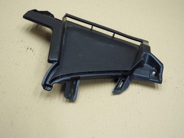 фото thumb №7, Vw arteon уловитель впуск руль перед левый ползун