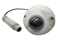 фото thumb №11, R-41117005 scania камера