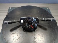 Купить Opel astra l переключатель комбинированный 98477387zd, фото thumb