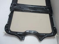 фото thumb №6, Крыша панорама bmw 7 g12 7499245 18r