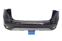 Купити Ford kuga бампер задній задня 8v41-17f765-acw, фото thumb